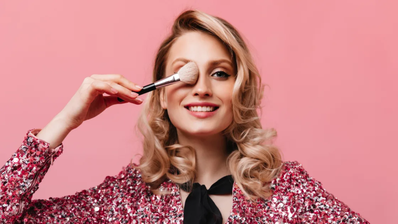 ysl beauty promo code