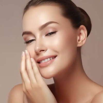 shower after mystic tan