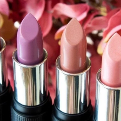 Good Lipstick for Pale Skin