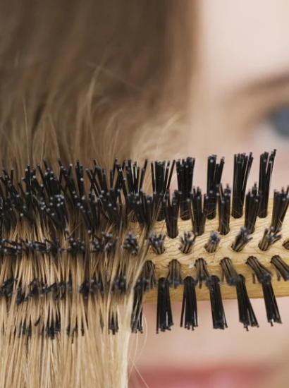 How Often Should You Replace Your Hairbrush
