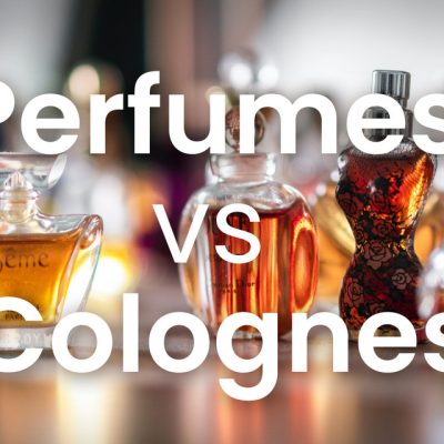 How Long Is Cologne Good For