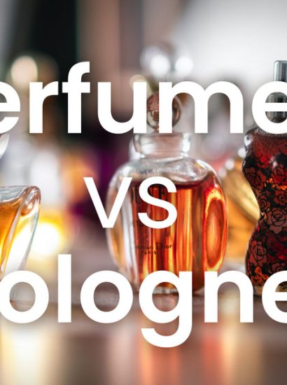 How Long Is Cologne Good For